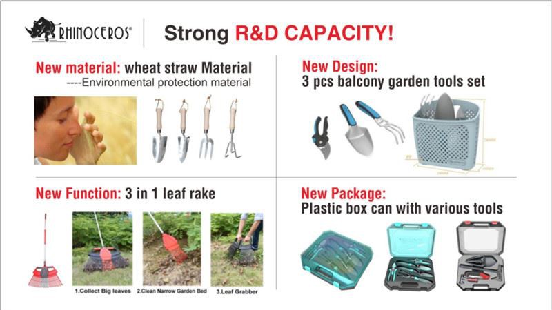 product-1-1 Strong R&D Capacity