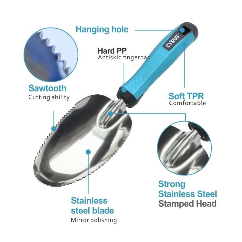 product-1-1 garden hand Scoop