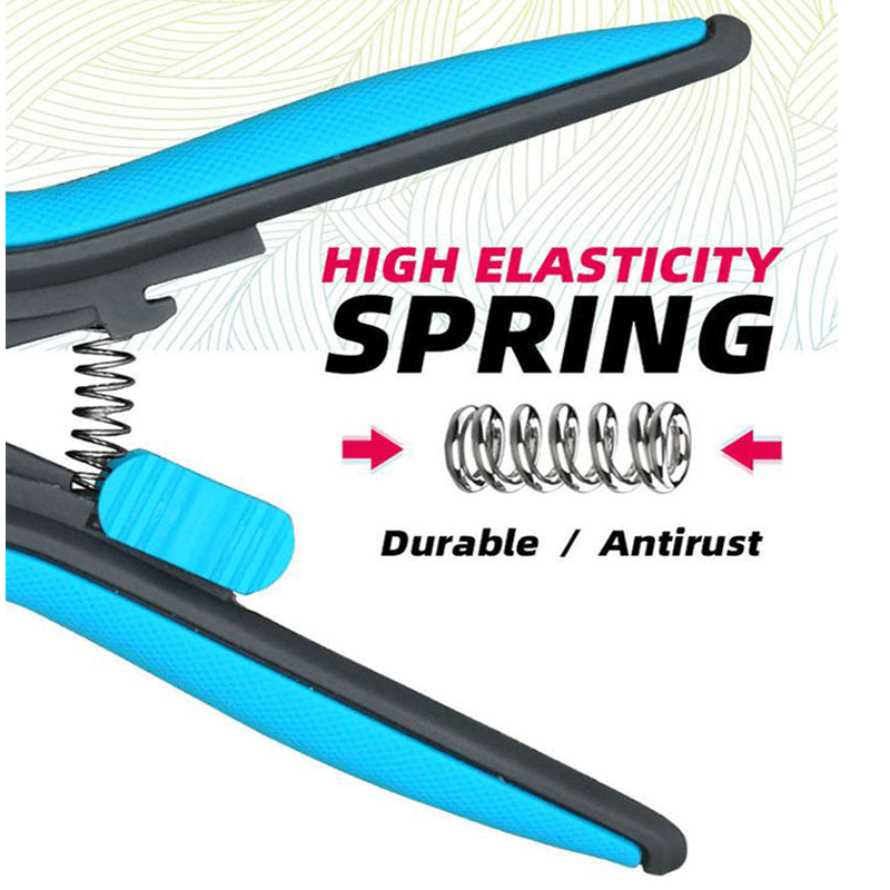 houseplant pruner spring houseplant pruner spring