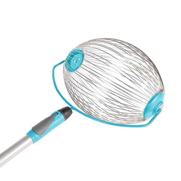 product-1-1 fruit picker