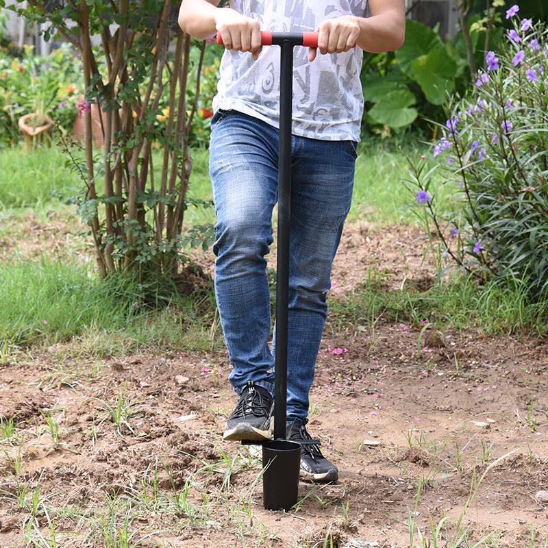 product-1-1 planting bulbs in planters