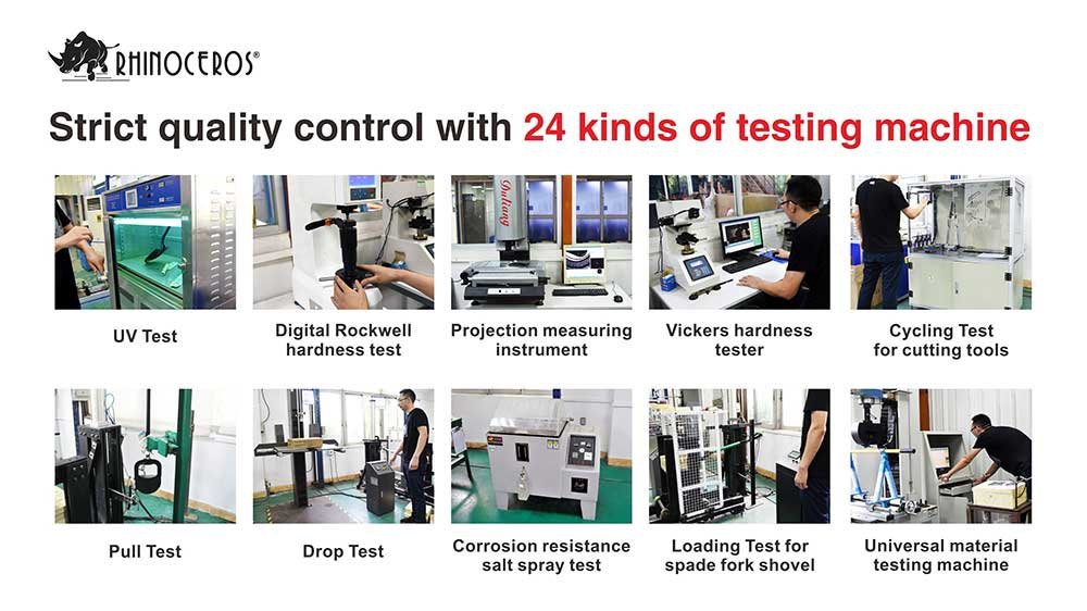 strict-quality-control-with-24-kinds-of-testing-machine