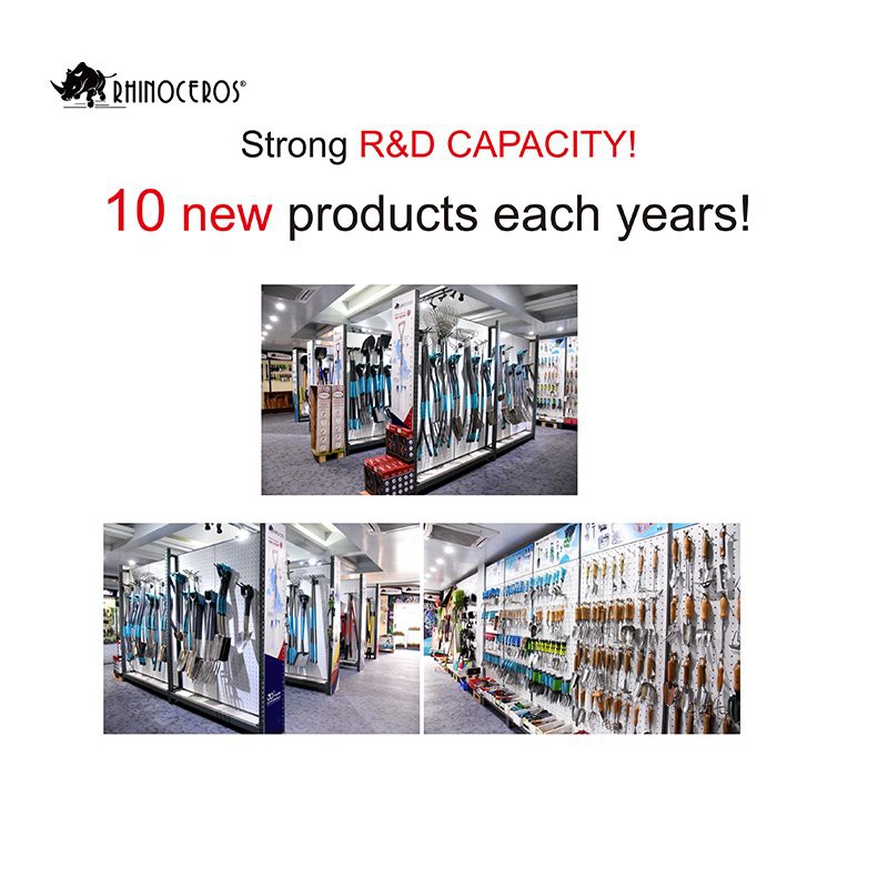 product-400-400 image015