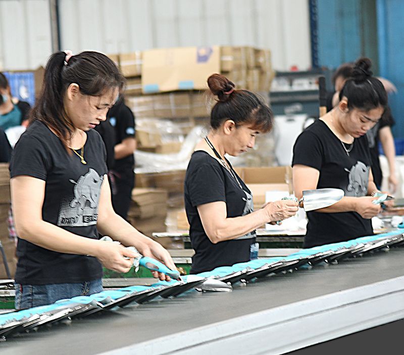 Ultrasonic cleaning machine(001)