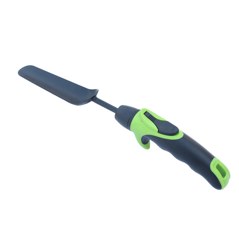 garden transplanter trowel