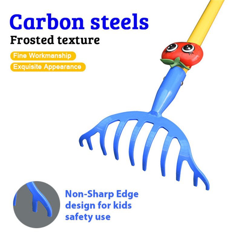 product-800-800 Kid garden set 4 piece