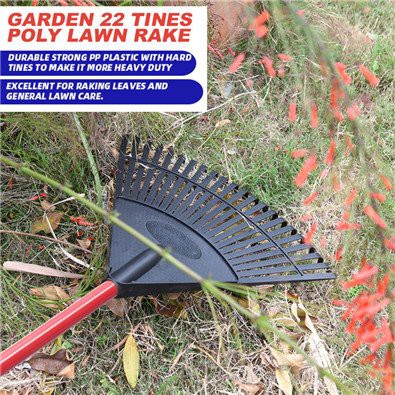 leaf grabber tool scenes leaf grabber tool scenes