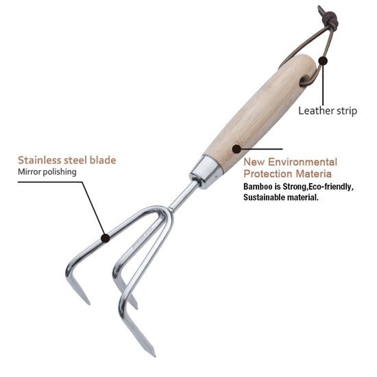 product-550-550 3tines 3prong cultivator