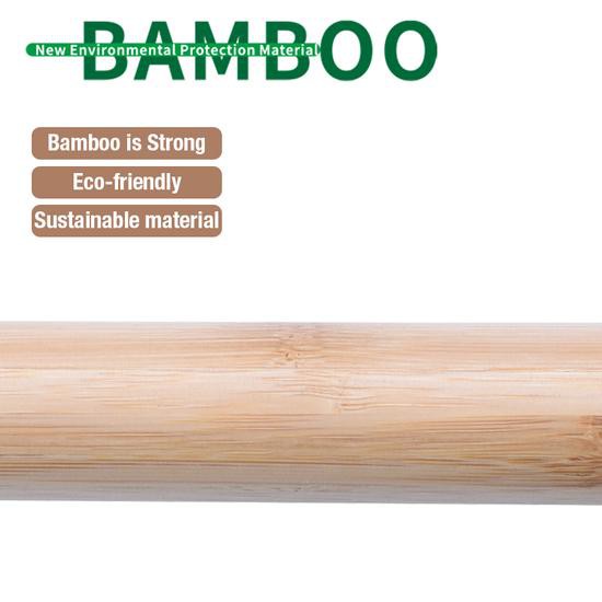 product-300-300 gardenlonghandledborderspade