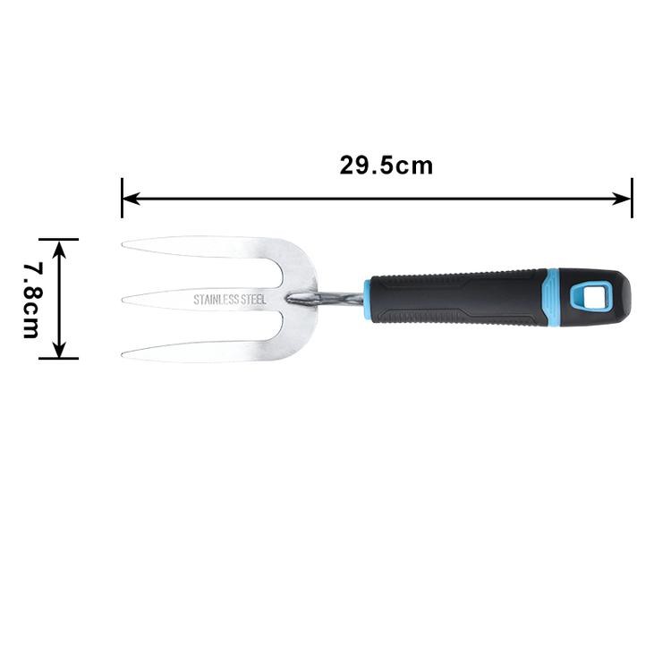 smalldiggingforkmeasure smalldiggingforkmeasure