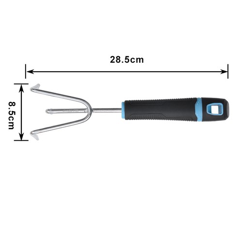 hand tool stainless steel cultivator hand tool stainless steel cultivator