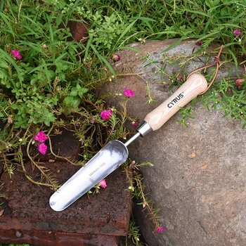 trowel trowel