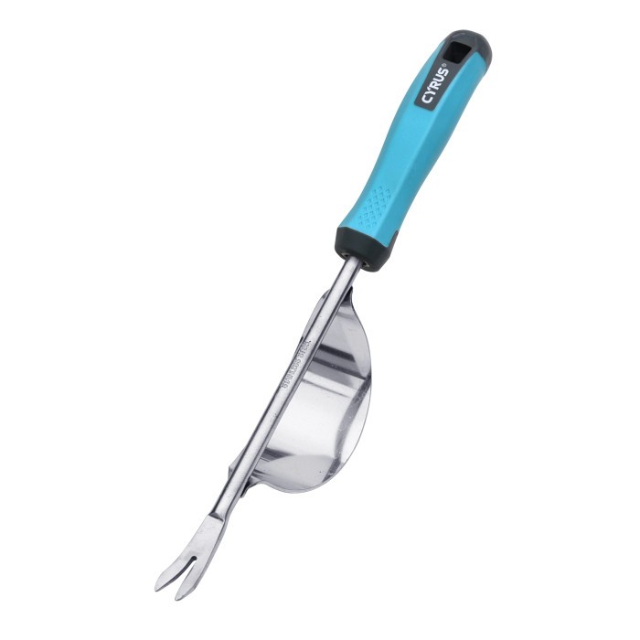 গার্ডেন ওয়েডার্স হ্যান্ড টুলস