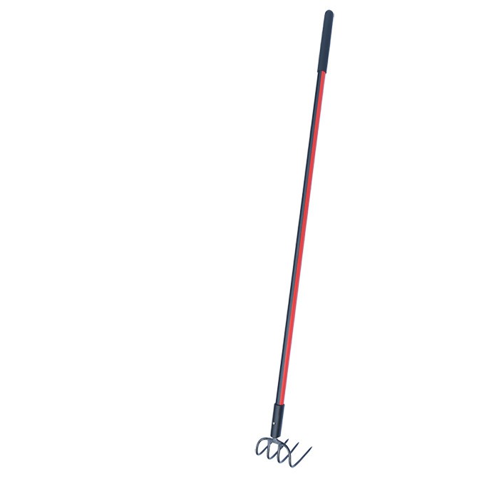 ব্যবহারের আগে রোটারি টিলারের প্রযুক্তিগত অবস্থা পরীক্ষা করুন