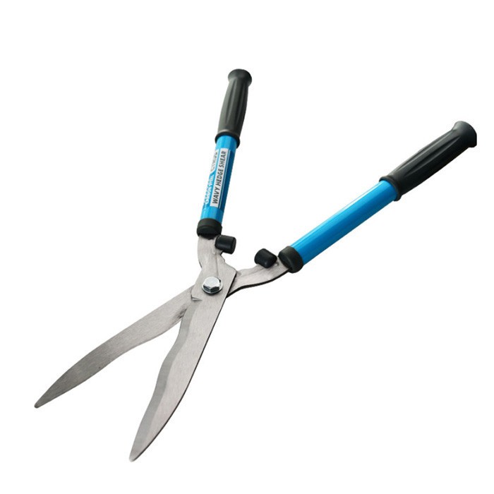 বাগানে সাধারণত ব্যবহৃত জিনিস - হেজ কাঁচি কিভাবে ব্যবহার করবেন