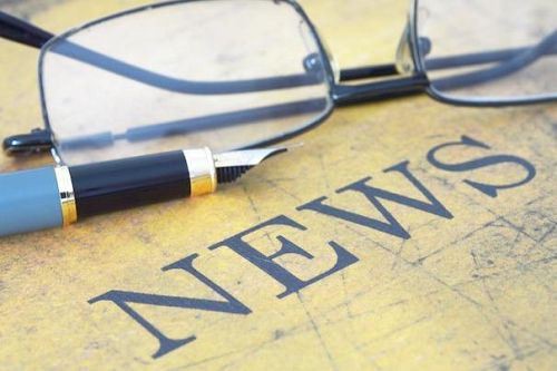 সাইট্রাসের জন্য কোন ধরনের উচ্চ শাখার কাঁচি বেশি সুবিধাজনক?