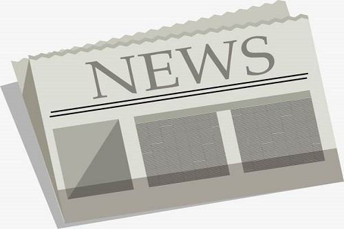 আপনাকে উচ্চ শাখা শিয়ারের কাঠামোর সাথে পরিচয় করিয়ে দিন