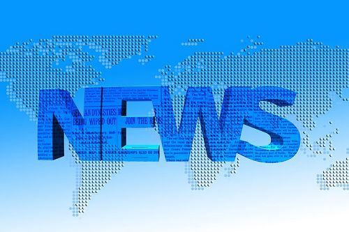 একটি উচ্চ শাখা করাত ব্যবহার করার সঠিক উপায় কি?