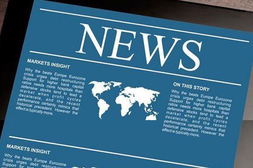 বহিরঙ্গন ছুরি ব্যবহার এবং রক্ষণাবেক্ষণের জন্য সতর্কতা