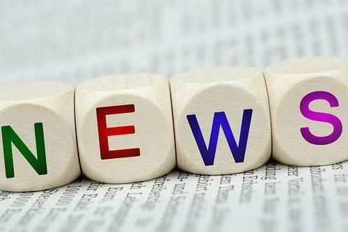 ত্রিভুজাকার কুড়াল বাইরের ছোট গাছপালা খননের জন্য একটি ভাল সাহায্যকারী