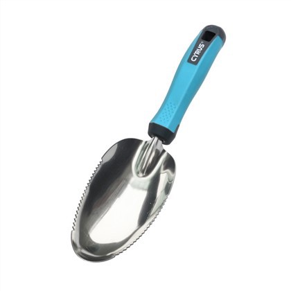 গার্ডেন হ্যান্ড স্কুপস