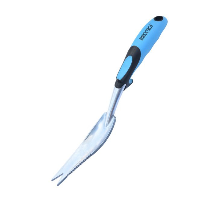 ড্যান্ডেলিয়ন উইডার হ্যান্ড টুল