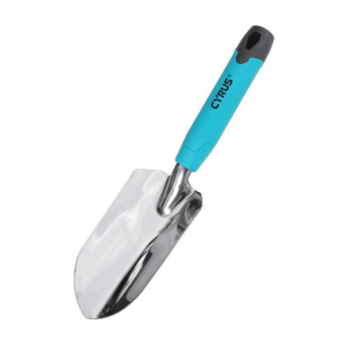 হ্যান্ড ট্রোয়েল গার্ডেন