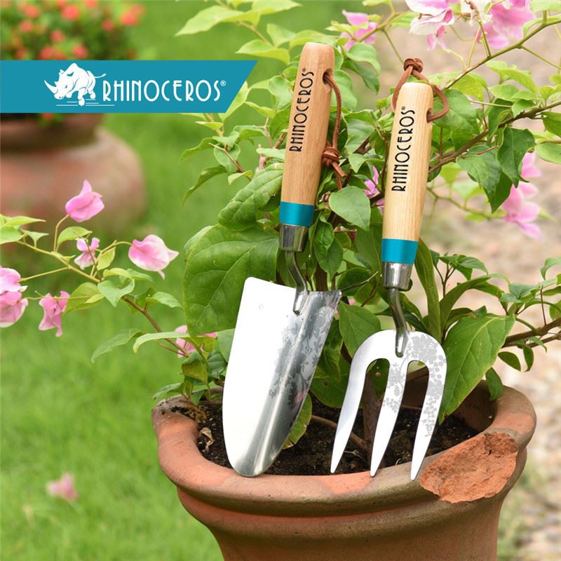 একটি মালী জন্য কি একটি ভাল উপহার