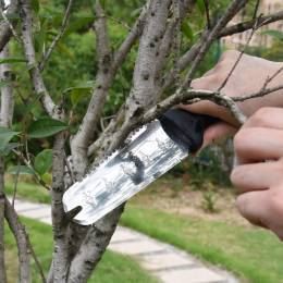 গার্ডেন নাইফ--বাগানের নতুন টুলগুলির মধ্যে একটি