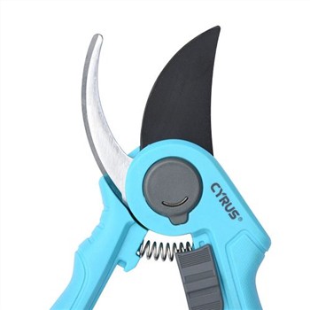 বেশ কিছু লোগো প্যাটার্ন যা সাধারণত গন্ডার দ্বারা ব্যবহৃত হয়