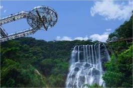 কিছুই না। শুধুমাত্র কর্পোরেট সুবিধার একটি গুচ্ছ