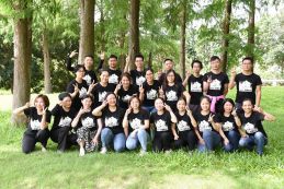 অ্যাডমিরালটি জলাধারে দিনের ট্রিপ এবং আরাম করুন