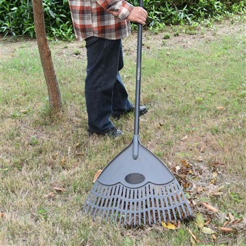 কিভাবে আমরা শীতকালে ভিনকার যত্ন নেব?