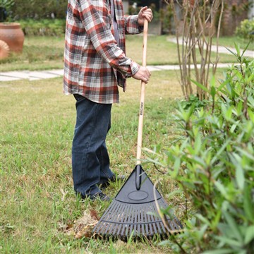 একটি সুন্দর বহিরঙ্গন স্থান জন্য টিপস