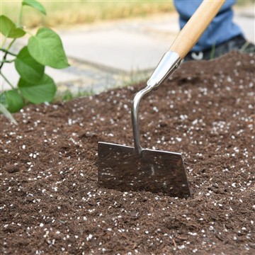 কীভাবে কম - রক্ষণাবেক্ষণ বাগান তৈরি করবেন?