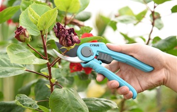 পাওয়ার এবং হাত কাটার টুলের সুবিধা