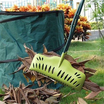 আপনার জীবনধারা বাড়ানো: বাগান রক্ষণাবেক্ষণের জন্য প্রাথমিক কৌশলগুলি