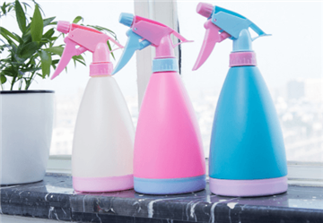 রসালো রোপণের জন্য প্রয়োজনীয় সরঞ্জাম