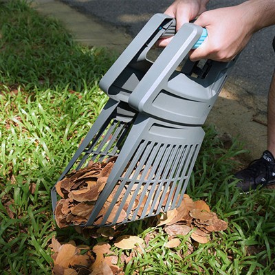 ফল বাগানের সবচেয়ে গুরুত্বপূর্ণ বাগান সরঞ্জাম
