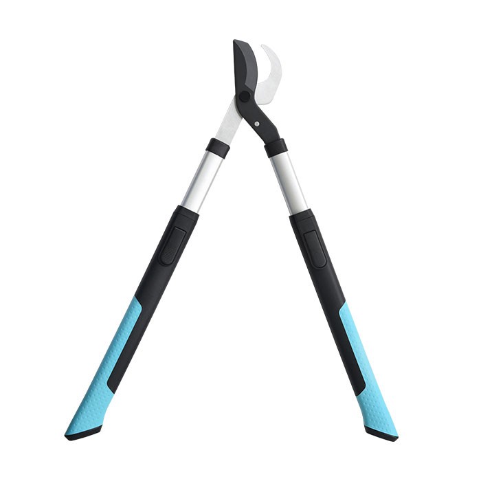 লাইটওয়েট Loppers