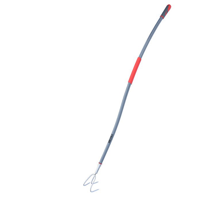 লং হ্যান্ডেল চাষি