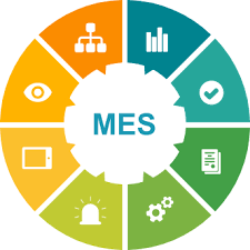 রাইনো এমইএস প্রকল্প সভা
