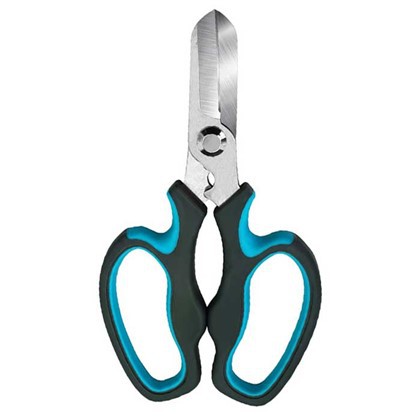 ফুল ছাঁটাই শিয়ার্স