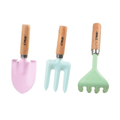 গার্ডেন টুল কিট সেট