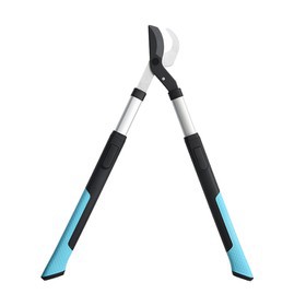 ছাঁটাই Loppers