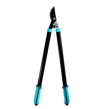 ইস্পাত হ্যান্ডেল লপার