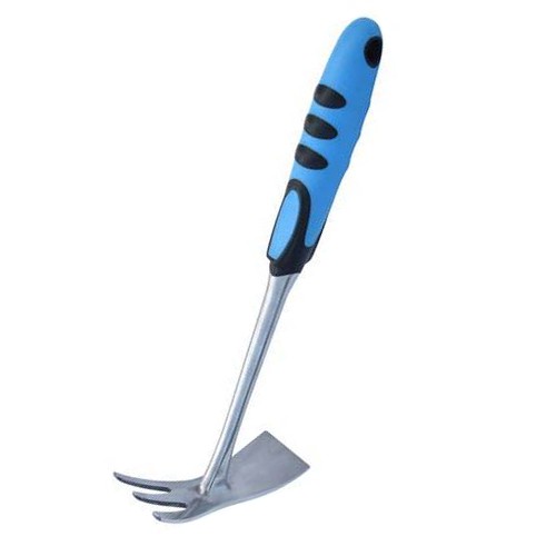 3 প্রং চাষী কুড়াল