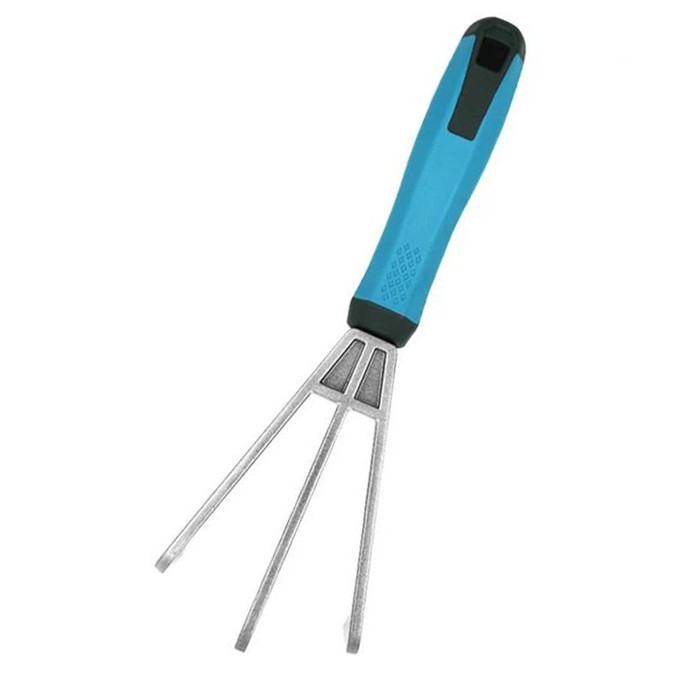 অ্যালুমিনিয়াম গার্ডেন চাষী