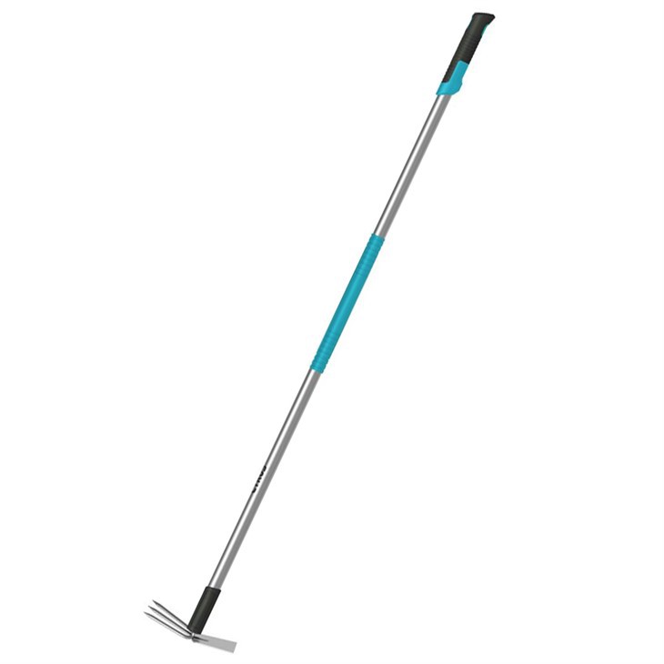 কৃষক নিড়ানি সরঞ্জাম