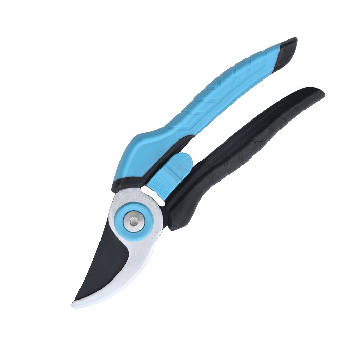 ফল গাছ ছাঁটাই কাঁচি কাঁচি